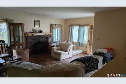 86 Placid Avenue, Stratford, CT 06615 - Photo 13
