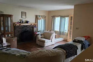 86 Placid Ave, Stratford, CT 06615 - Photo 13