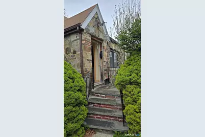 86 Placid Avenue, Stratford, CT 06615 - Photo 3