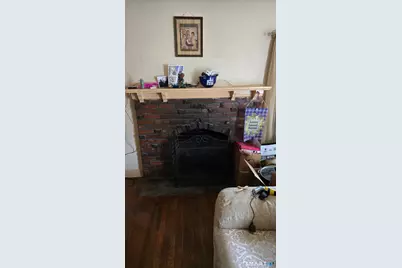 86 Placid Avenue, Stratford, CT 06615 - Photo 11