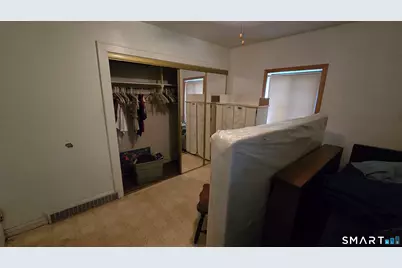 86 Placid Avenue, Stratford, CT 06615 - Photo 31