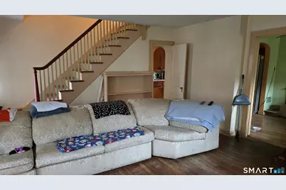 86 Placid Avenue, Stratford, CT 06615 - Photo 9