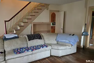 86 Placid Ave, Stratford, CT 06615 - Photo 9