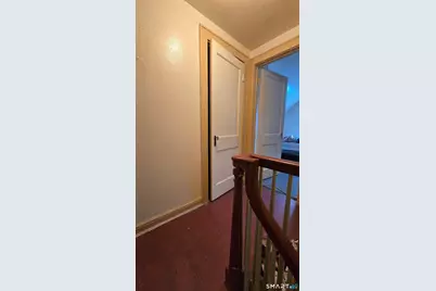 86 Placid Avenue, Stratford, CT 06615 - Photo 19