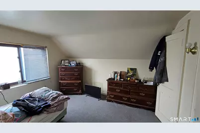 86 Placid Avenue, Stratford, CT 06615 - Photo 21