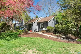 486 Heritage Vlg, Southbury, CT 06488 - Photo 21
