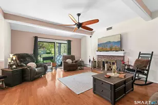 486 Heritage Vlg, Southbury, CT 06488 - Photo 5