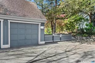 486 Heritage Vlg, Southbury, CT 06488 - Photo 19