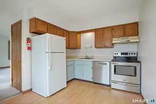 87 Valley Dr, New Milford, CT 06776 - Photo 5