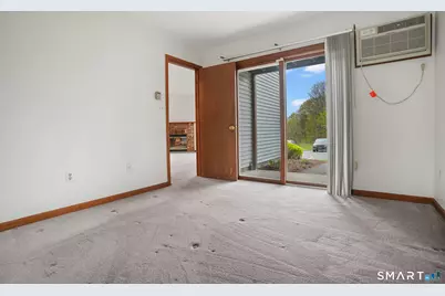87 Valley Drive #87, New Milford, CT 06776 - Photo 7