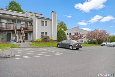 87 Valley Drive #87, New Milford, CT 06776 - Photo 15