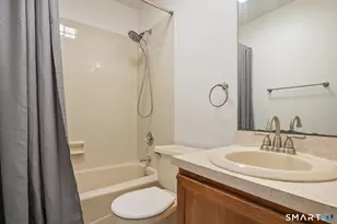 87 Valley Dr, New Milford, CT 06776 - Photo 9