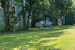 1621 Old Pond Ln, Norwich, CT 06360 - Photo 39