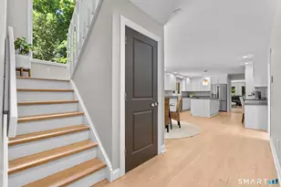293 Sturges Ridge Rd, Wilton, CT 06897 - Photo 19