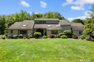 293 Sturges Ridge Rd, Wilton, CT 06897 - Photo 35