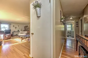72 Whitewood Rd, Waterbury, CT 06708 - Photo 5