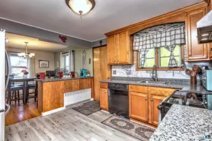 72 Whitewood Rd, Waterbury, CT 06708 - Photo 13