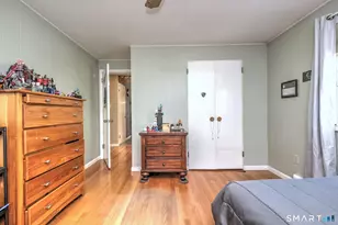 72 Whitewood Rd, Waterbury, CT 06708 - Photo 21