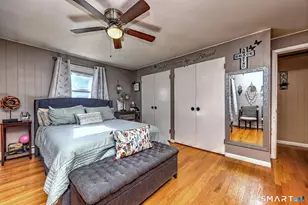 72 Whitewood Rd, Waterbury, CT 06708 - Photo 19
