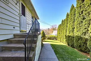 72 Whitewood Rd, Waterbury, CT 06708 - Photo 27