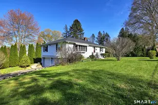 72 Whitewood Rd, Waterbury, CT 06708 - Photo 3