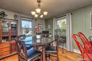72 Whitewood Rd, Waterbury, CT 06708 - Photo 11