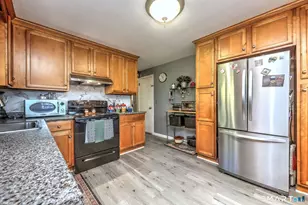 72 Whitewood Rd, Waterbury, CT 06708 - Photo 17