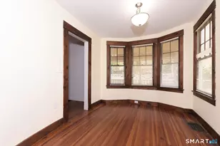156 Wopowog Rd, East Hampton, CT 06424 - Photo 17