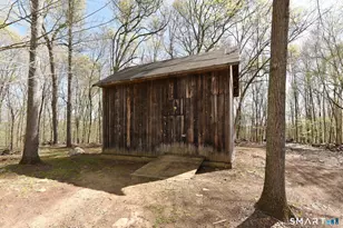 156 Wopowog Rd, East Hampton, CT 06424 - Photo 37