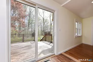 156 Wopowog Rd, East Hampton, CT 06424 - Photo 23