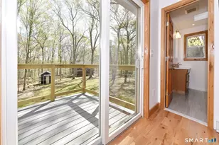 156 Wopowog Rd, East Hampton, CT 06424 - Photo 33