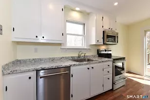 156 Wopowog Rd, East Hampton, CT 06424 - Photo 19