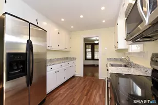 156 Wopowog Rd, East Hampton, CT 06424 - Photo 21