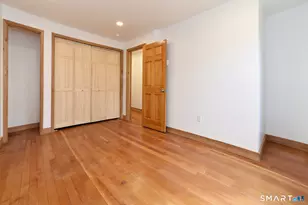 156 Wopowog Rd, East Hampton, CT 06424 - Photo 27