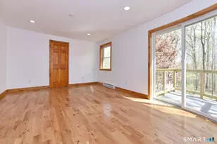 156 Wopowog Rd, East Hampton, CT 06424 - Photo 31