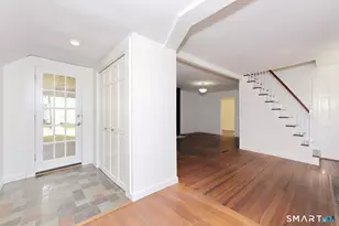 156 Wopowog Rd, East Hampton, CT 06424 - Photo 9