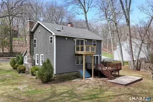 156 Wopowog Rd, East Hampton, CT 06424 - Photo 5