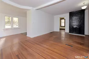 156 Wopowog Rd, East Hampton, CT 06424 - Photo 15
