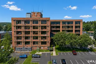 480 Myrtle St, New Britain, CT 06053 - Photo 17