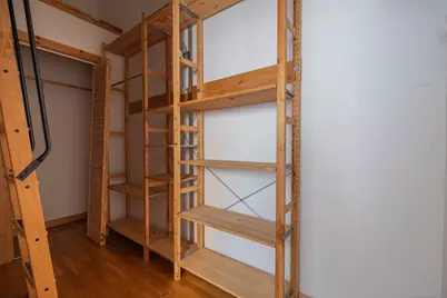 325 Myrtle Avenue #1206, Bridgeport, CT 06604 - Photo 11