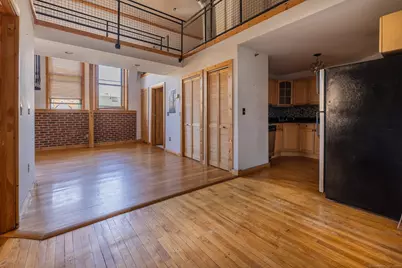 325 Myrtle Avenue #1206, Bridgeport, CT 06604 - Photo 1