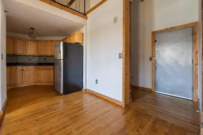 325 Myrtle Avenue #1206, Bridgeport, CT 06604 - Photo 7