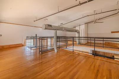 325 Myrtle Avenue #1206, Bridgeport, CT 06604 - Photo 15