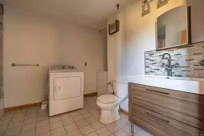 325 Myrtle Avenue #1206, Bridgeport, CT 06604 - Photo 13