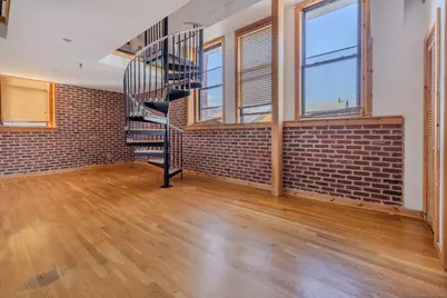 325 Myrtle Avenue #1206, Bridgeport, CT 06604 - Photo 5