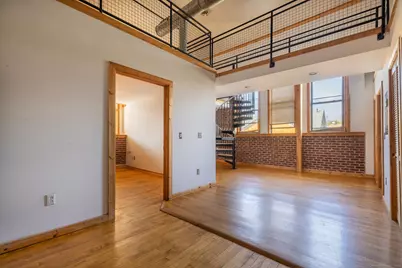 325 Myrtle Avenue #1206, Bridgeport, CT 06604 - Photo 3