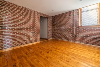 325 Myrtle Avenue #1206, Bridgeport, CT 06604 - Photo 9