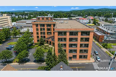 480 Myrtle Street #422, New Britain, CT 06053 - Photo 19