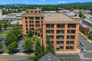 480 Myrtle St, New Britain, CT 06053 - Photo 19