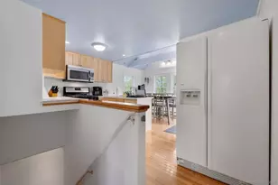 76 Ridgewood Rd, East Haddam, CT 06469 - Photo 15